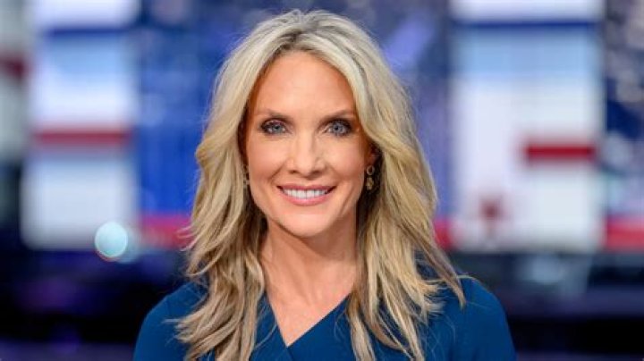 Alex Housden - Bio, Age, Height, Single, Nationality, Career, Instagram