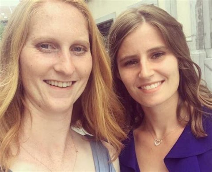 Alison Van Uytvanck - Bio, Age, Net Worth, Height, In Relation, Nationality, Body Measurement, Career