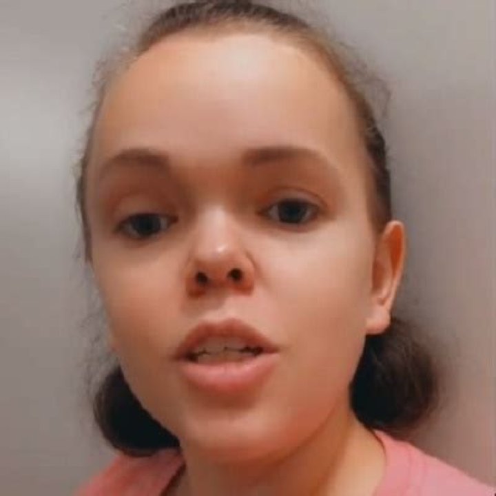 Amanda Montzingo - Bio, Career, Age, Net Worth, Nationality, Facts