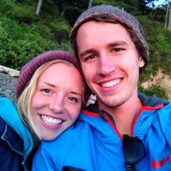 Andrew Bayer - Bio, Career, Married, Age, Net Worth, Height, Facts