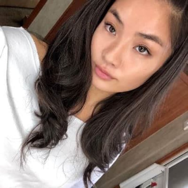 Anna Sawai - Bio, Age, Career, Height, Net Worth, Facts