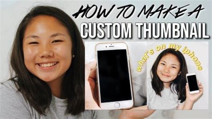 Annie Long - Bio, Age, Net Worth, Single, Nationality, Body Measurement