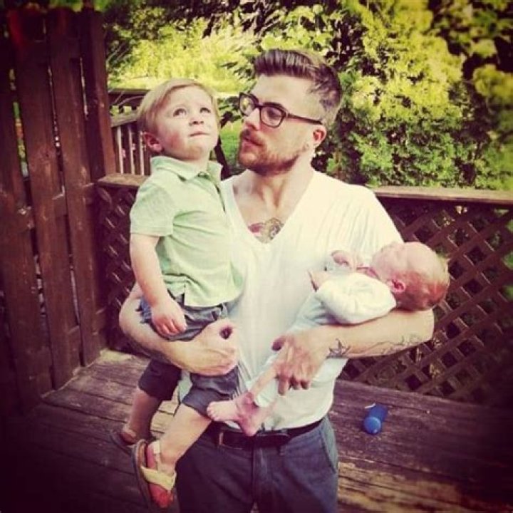 Anthony Green - Bio, Career, Married, Age, Net Worth, Facts