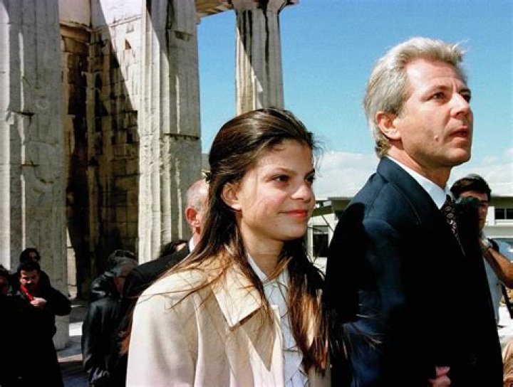 April Athena - Bio, Age, Net Worth, Married, Nationality, Career, Instagram