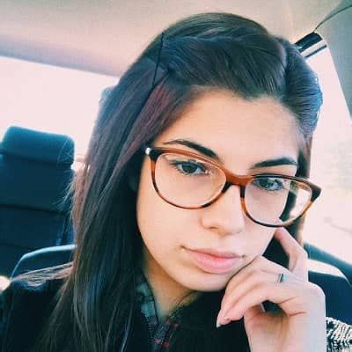 Ava Taylor - Bio, Career, Age, Net Worth, Height, Nationality, Facts