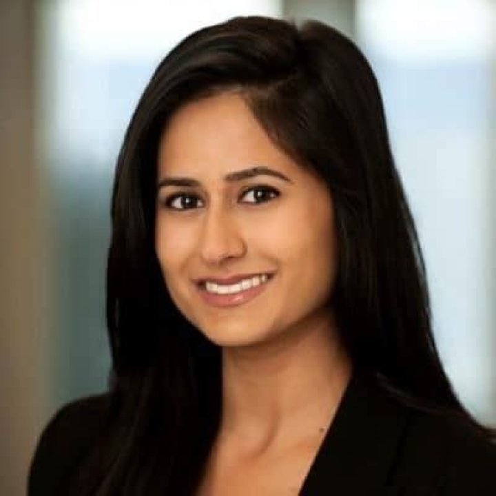 Ayesha Minhaj - Bio, Age, Net Worth, Career, Nationality, Facts