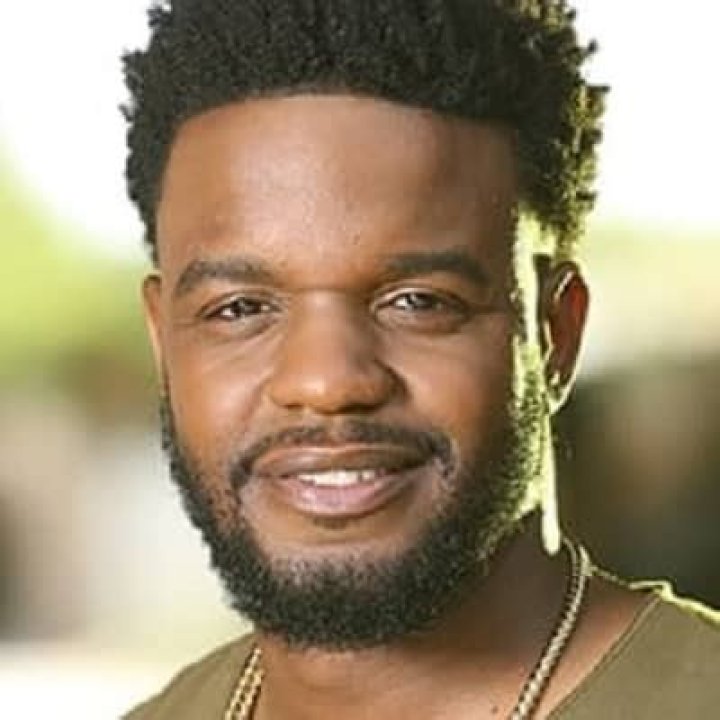 Barry Brewer - Bio, Age, Height, Net Worth, Facts, Nationality