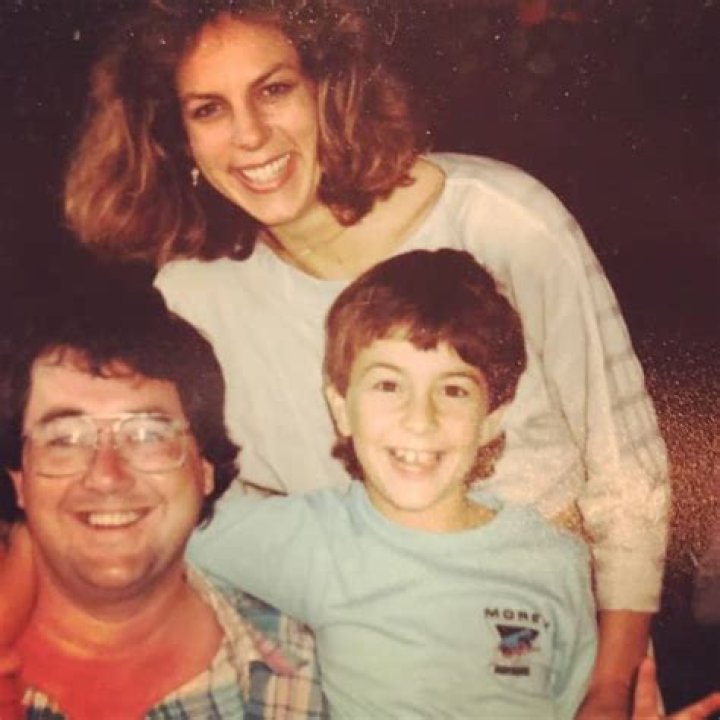 Beau Clark - Age, Net Worth, Height, Bio, Career, Married, Facts