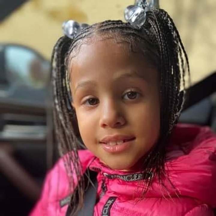 Bella Banks - Bio, Age, Net Worth, Facts, Career, Nationality