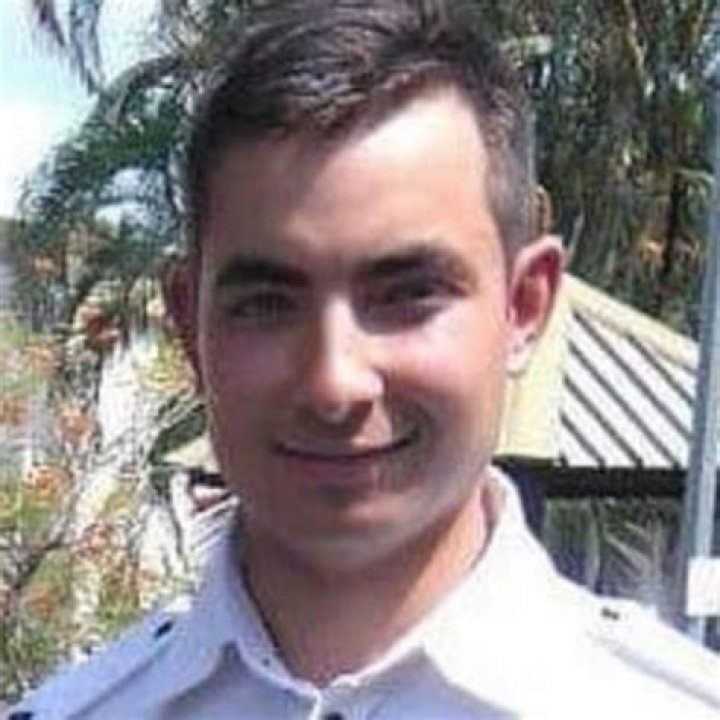 Benjamin Atkinson - Height, Bio, Career, Single, Age, Net Worth