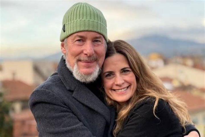 Bethany Grieve - Bio, Age, Net Worth, Single, Nationality, Career, Wiki