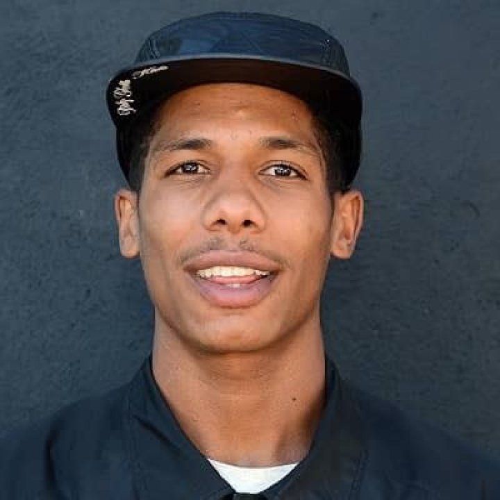 Boo Johnson - Bio, Age, Height, Net Worth, Facts, Nationality