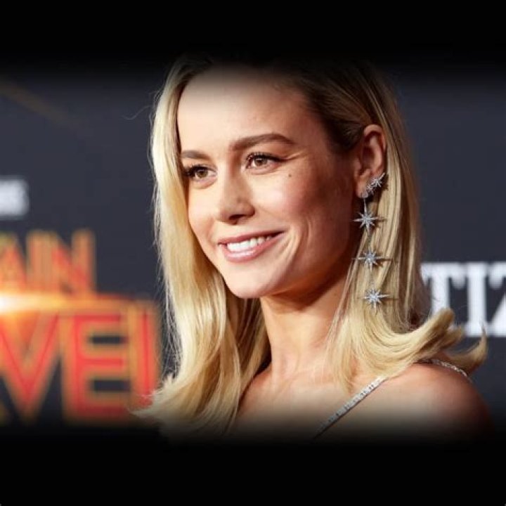 Brie Larson - Bio, Age, Net Worth, Salary, Height, In Relation, Nationality, Body Measurement, Career