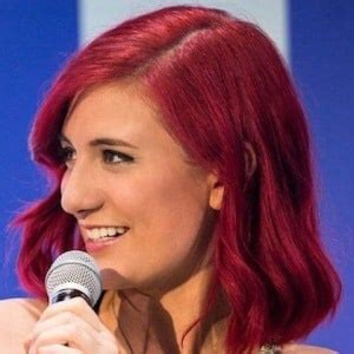 Brizzy Voices - Bio, Age, Net Worth, Height, Single, Nationality, Body Measurement, Career