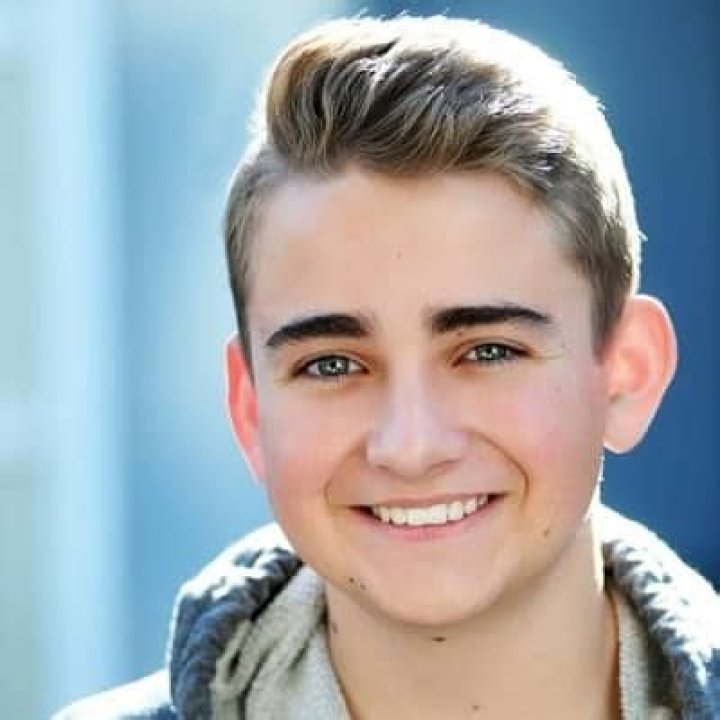 Buddy Handleson - Bio, Age, Career, Height, Net Worth, Facts