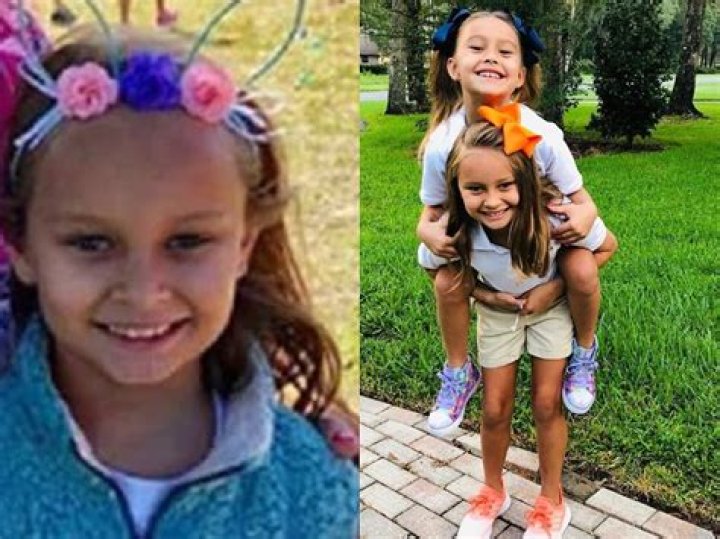 Cadyn Rotunda - Bio, Age, Single, Nationality, Body Measurement, Career