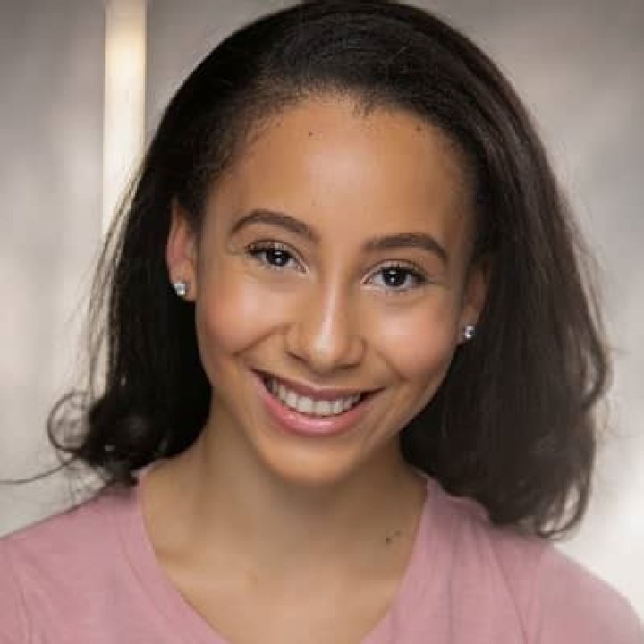 Carma Hylton - Bio, Age, Net Worth, Height, Career, Single, Facts