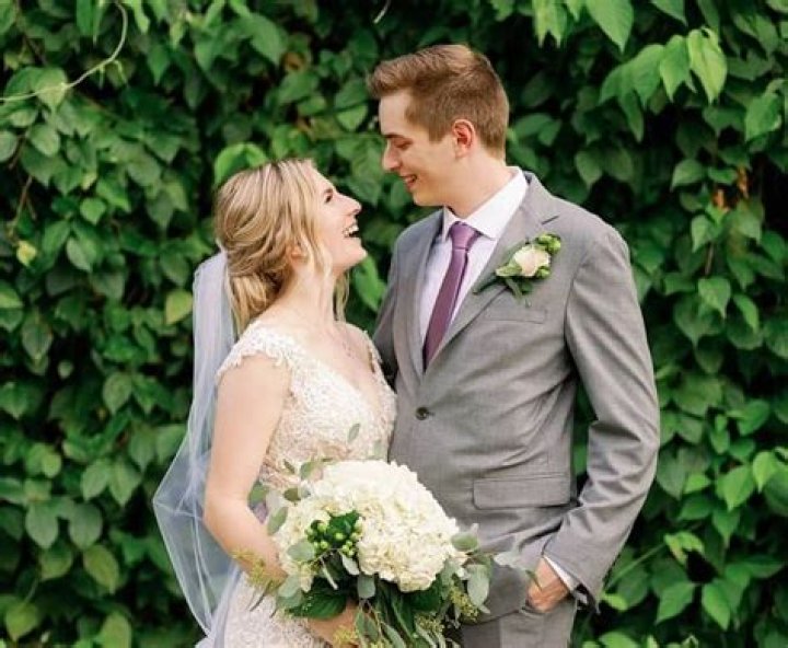 Caroline Manzo - Bio, Age, Net Worth, Height, Married, Nationality, Body Measurement, Career