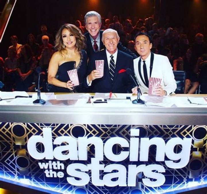 Carrie Ann Inaba - Bio, Age, Net Worth, Height, In Relation, Nationality