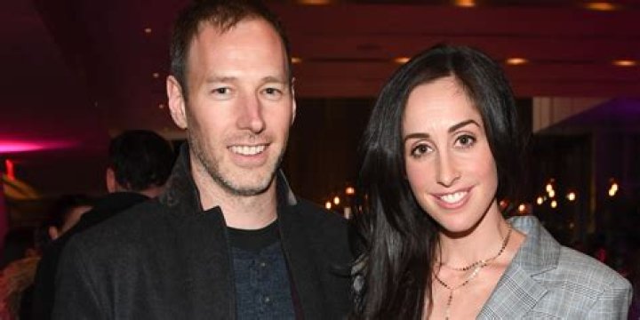Catherine Reitman - Bio, Age, Net Worth, Height, Married, Nationality, Body Measurement, Career