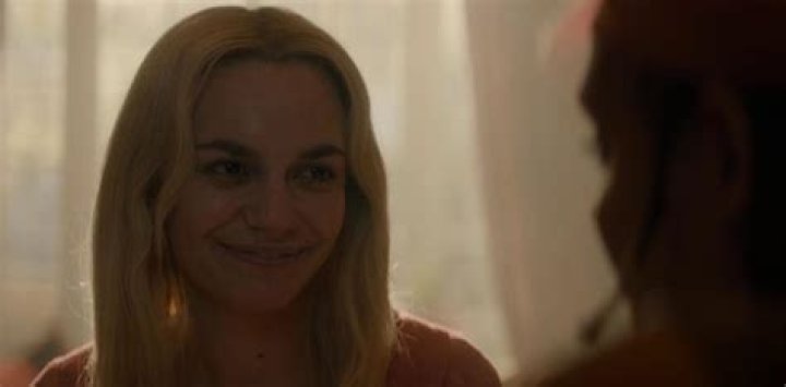 Celeste Loots - Bio, Age, Height, Net Worth, Facts, Nationality