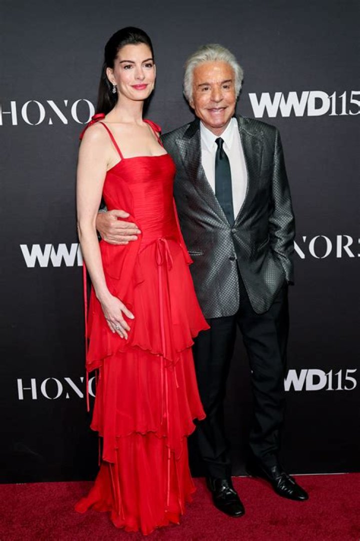 Celine Dion - Bio, Age, Net Worth, In Relation, Nationality, Career, Wiki