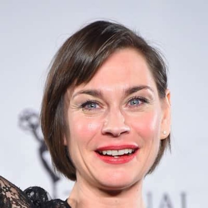 Christiane Paul-Bio, Career, Net Worth, Height, Married, Facts
