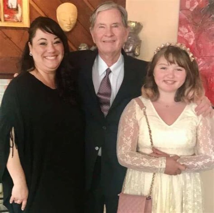 Christine Ha - Bio, Age, Married, Nationality, Body Measurement, Career