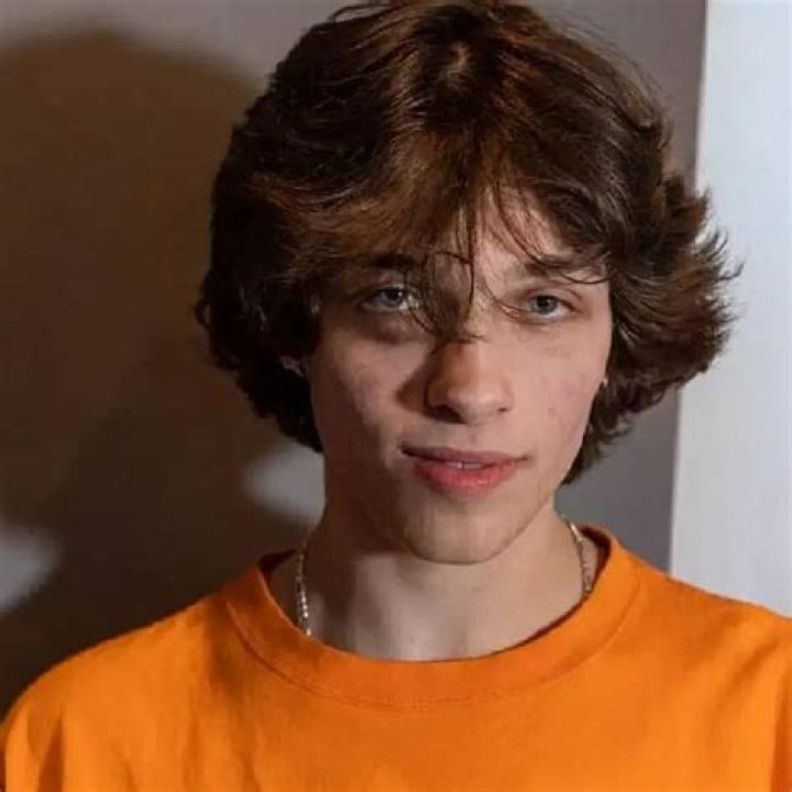 Christopher Sturniolo - Net Worth, Bio, Single, Age, Height, Facts