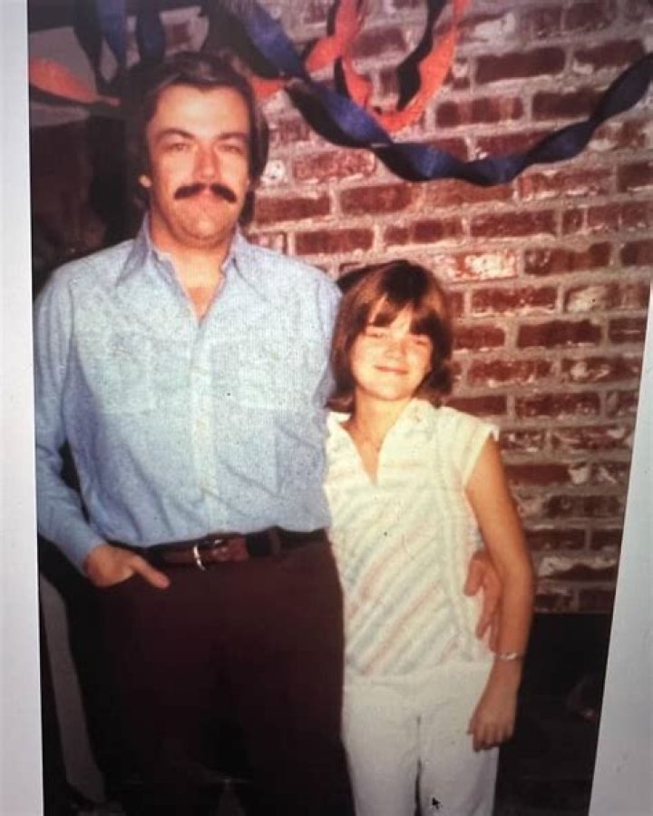 Claire Stoermer-Bio, Career, Net Worth, Height, Married, Facts