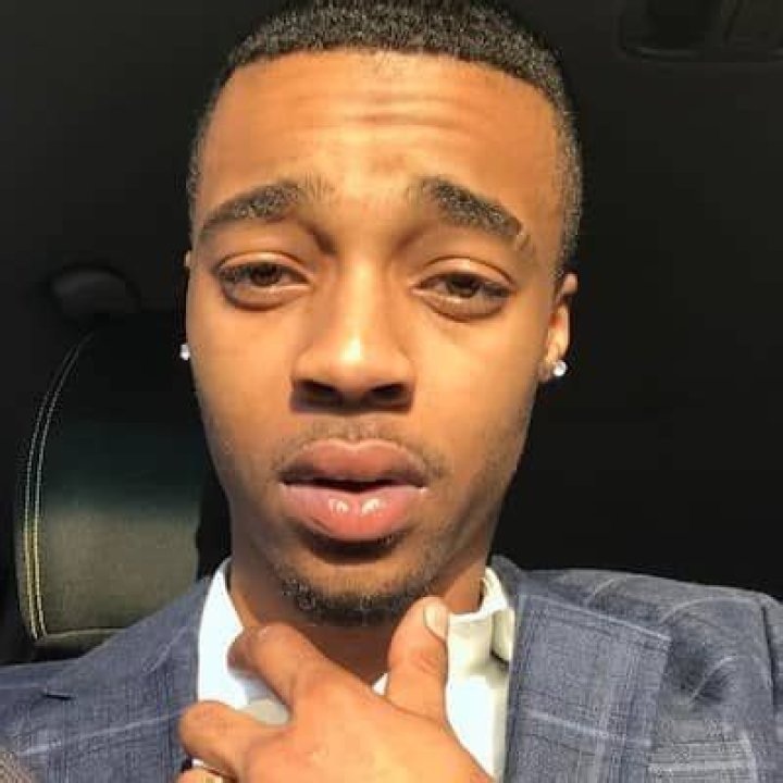 Clarence Javelli - Bio, Age, Net Worth, Height, Single, Nationality, Body Measurement, Career