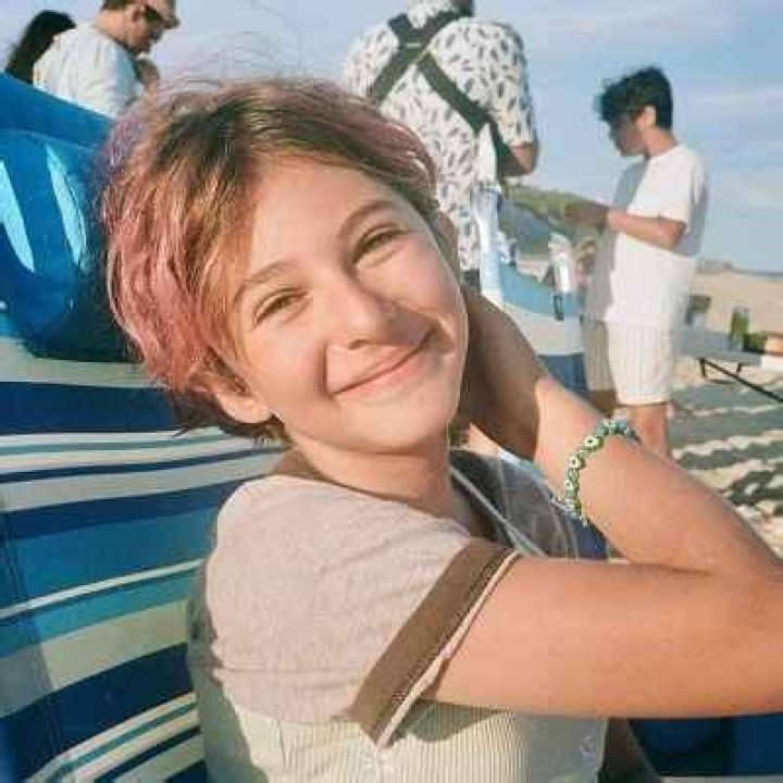 Cleo Buckman Schwimmer - Age, Net Worth, Facts, Bio, Single