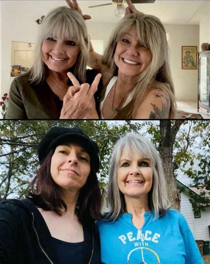 Connie Koepke - Facts, Bio, Career, Divorce, Age, Net Worth