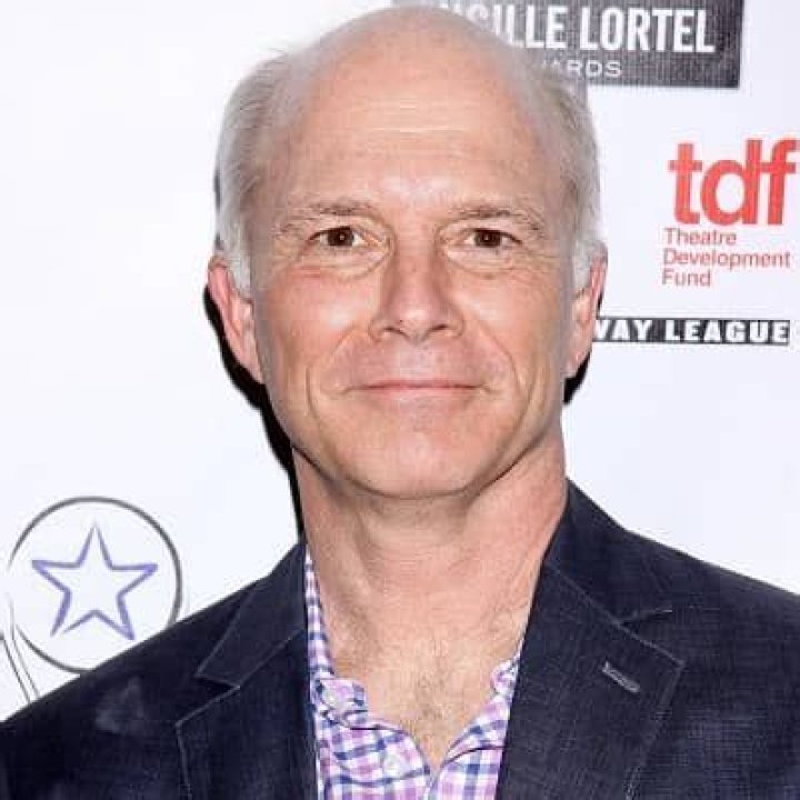 Dan Butler - Bio, Age, Height, Nationality, Net Worth, Facts