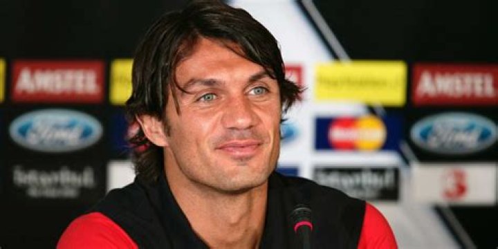 Daniel Maldini - Bio, Age, Net Worth, Salary, Single, Nationality, Career