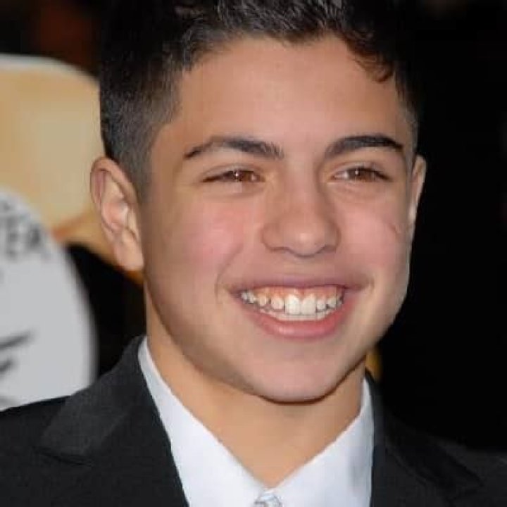 David Castro - Bio, Age, Career, Height, Net Worth, Facts