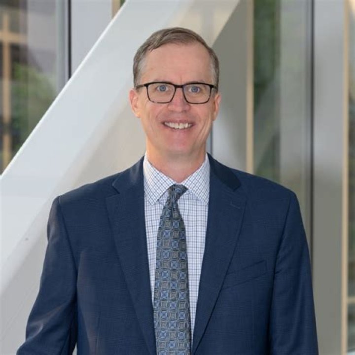 David Michigan - Bio, Age, Height, In Relation, Nationality, Body Measurement, Career