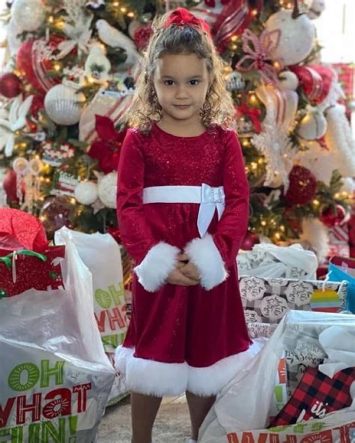 Derek Kildall - Bio, Age, Single, Nationality, Body Measurement, Career