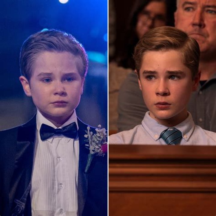 Diesel La Torraca - Bio, Age, Height, Net Worth, Facts, Nationality