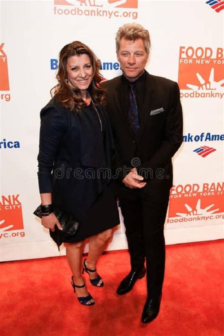 Dorothea Hurley - Bio, Career, Married, Age, Net Worth, Facts