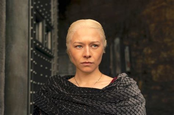 Emma D'Arcy - Bio, Career, Age, Net Worth, Nationality, Facts