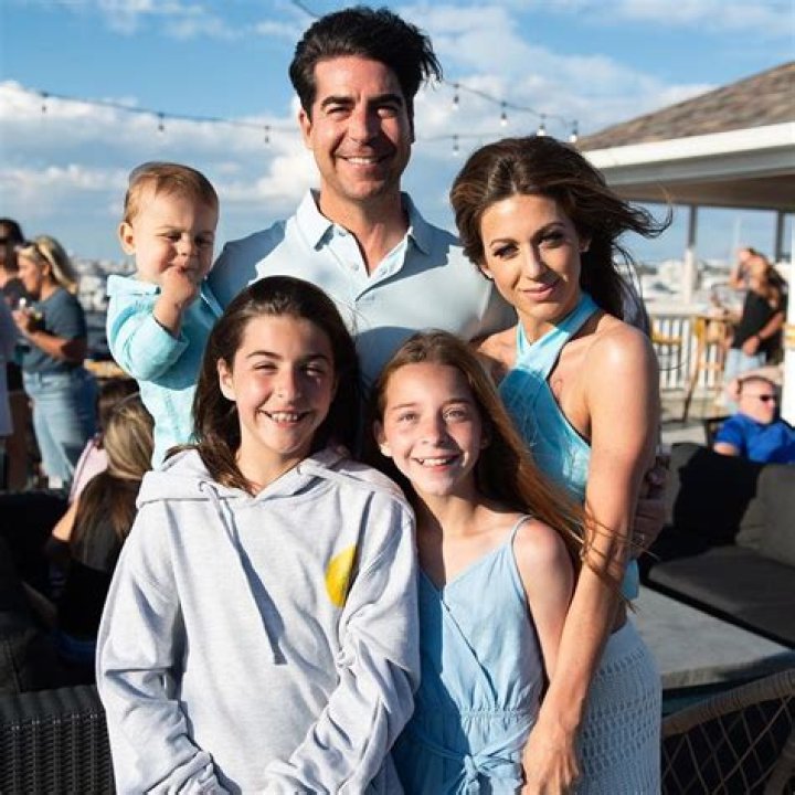 Emma Digiovine - Bio, Age, Net Worth, Height, Married, Nationality, Body Measurement, Career