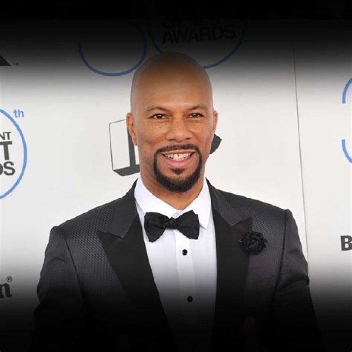 Fasil Bizuneh - Married, Bio, Career, Age, Net Worth, Height, Facts