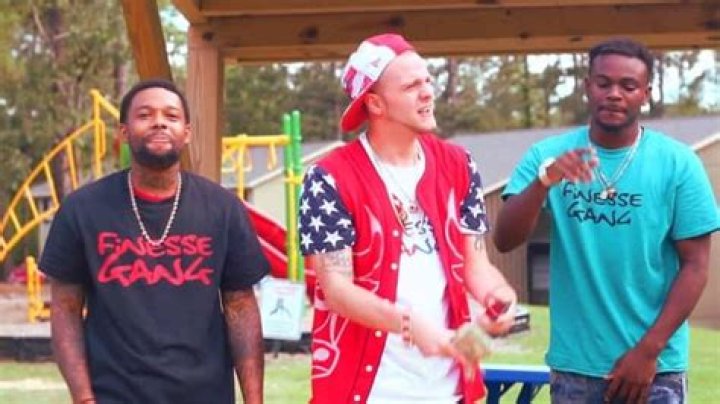 Finesse Gang Polo - Bio, Age, Career, Height, Net Worth, Facts