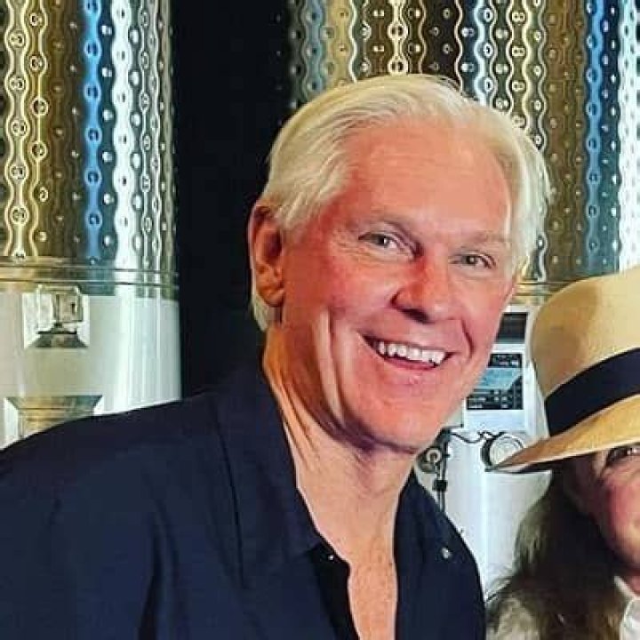 Gary Pelzer - Bio, Age, Married, Nationality, Body Measurement, Career