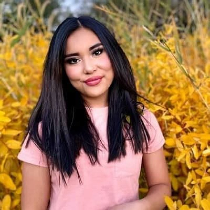 Hannah Pettit - Bio, Career, Age, Net Worth, Nationality, Facts