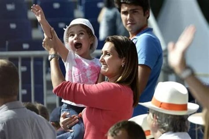 Ilham Vuilloud - Bio, Age, Net Worth, Career, Nationality, Facts