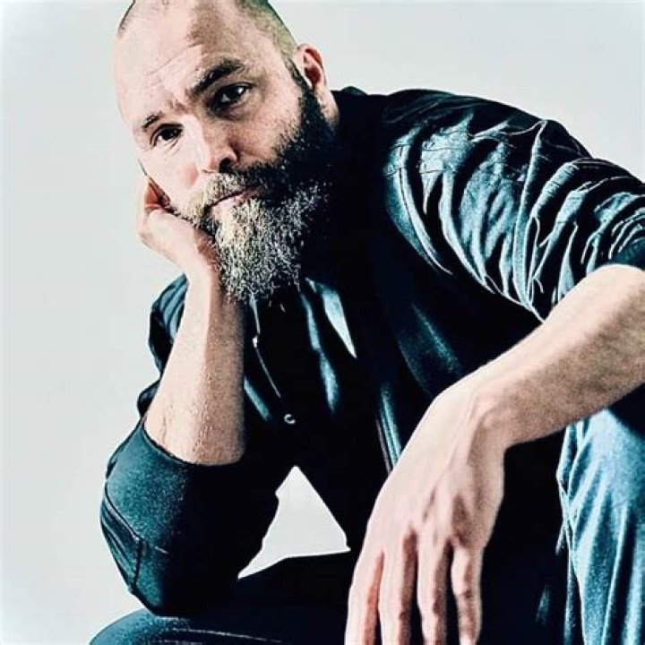 Isaak Dentler - Bio, Age, Height, Net Worth, Facts, Nationality