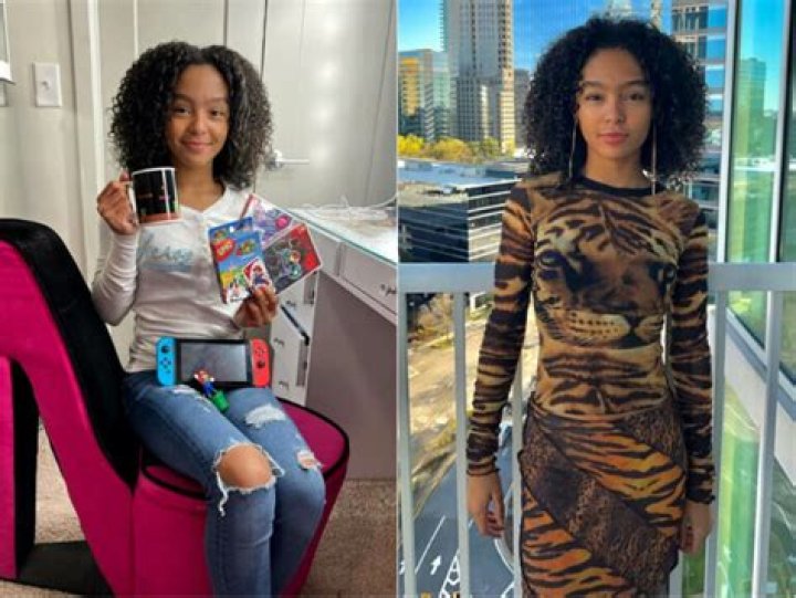 Jay Mills - Bio, Age, Nationality, Body Measurement, Career