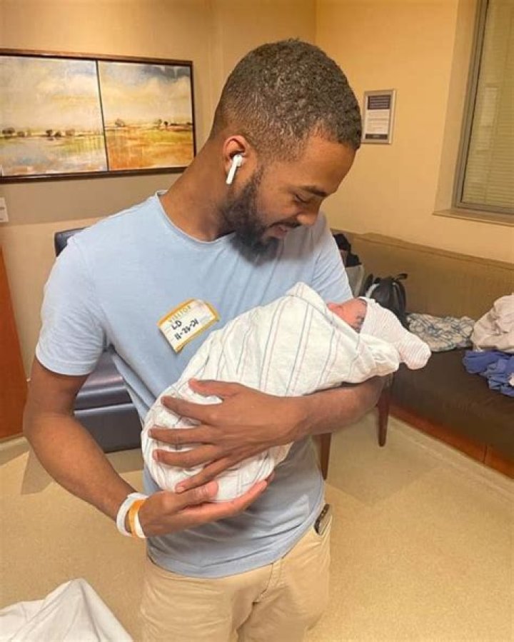 Jaylan Banks - Bio, Age, Height, Net Worth, Facts, Nationality